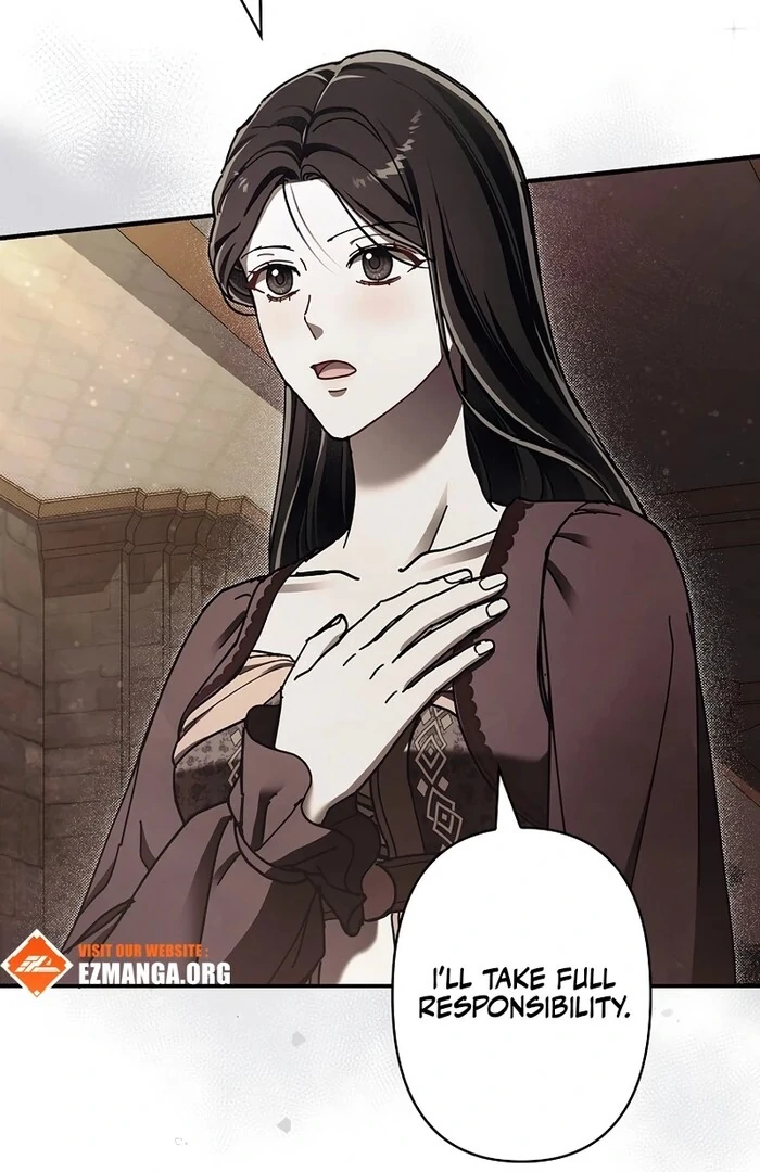 Another Heaven chapter 26 page 5