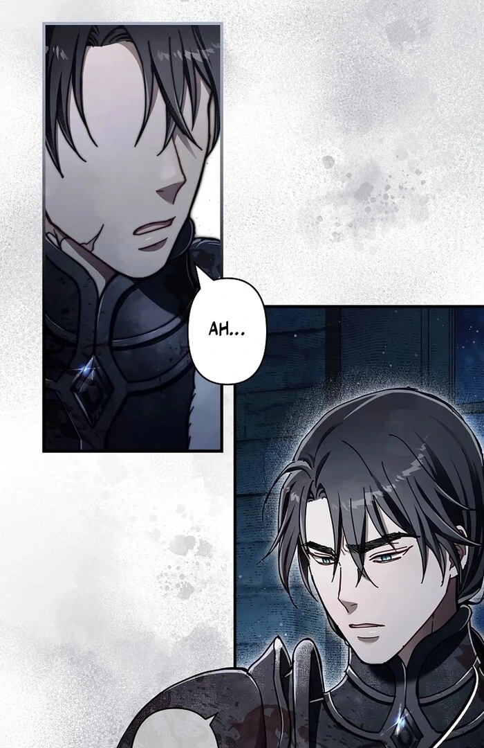 Another Heaven chapter 26 page 50