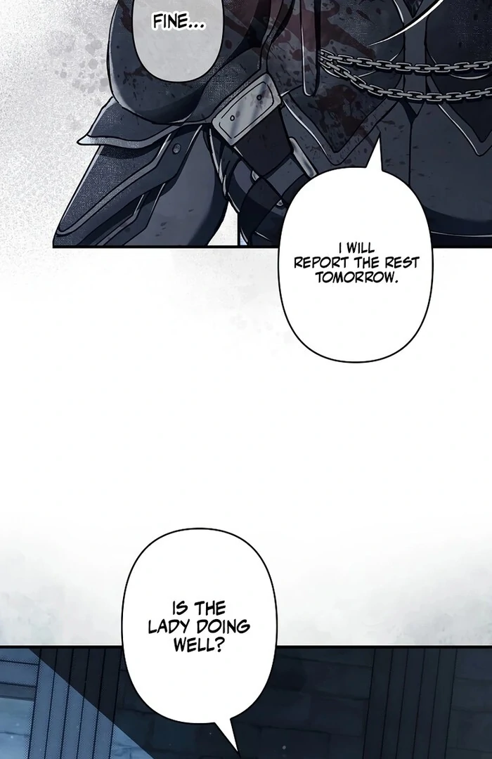 Another Heaven chapter 26 page 51
