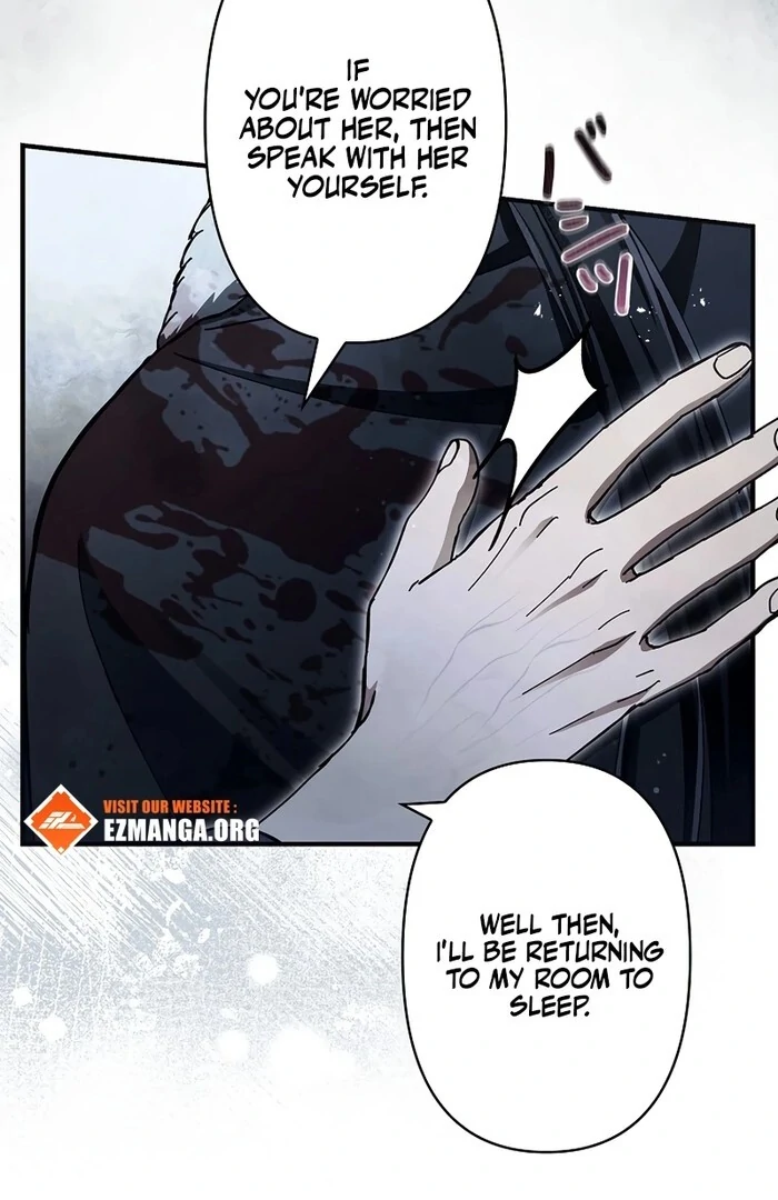 Another Heaven chapter 26 page 53