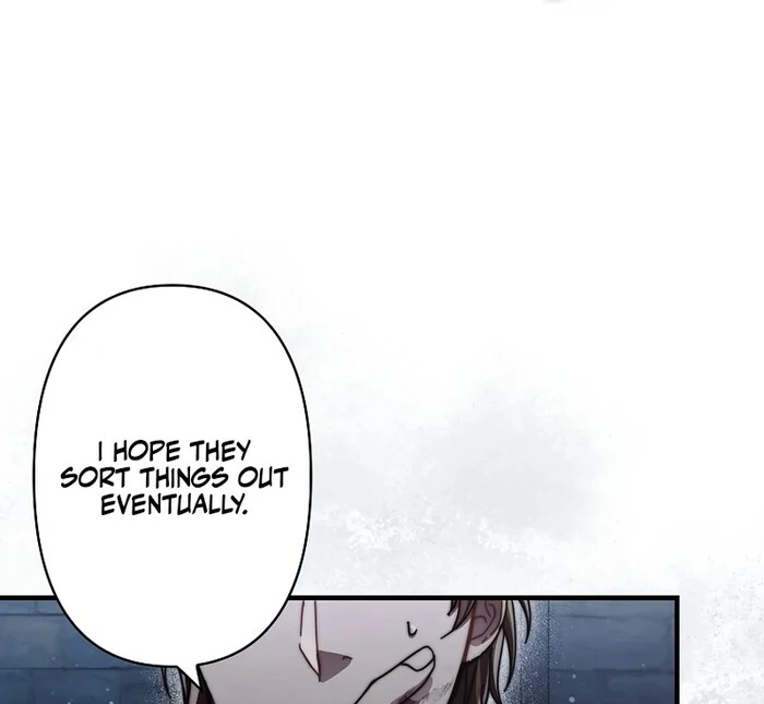 Another Heaven chapter 26 page 55