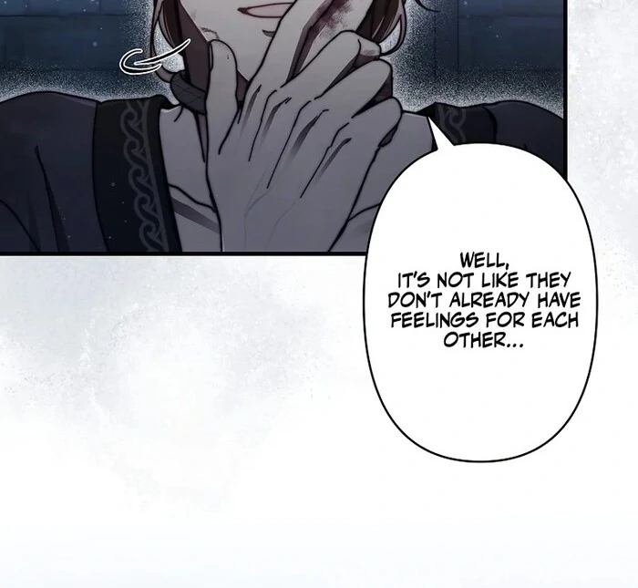 Another Heaven chapter 26 page 56