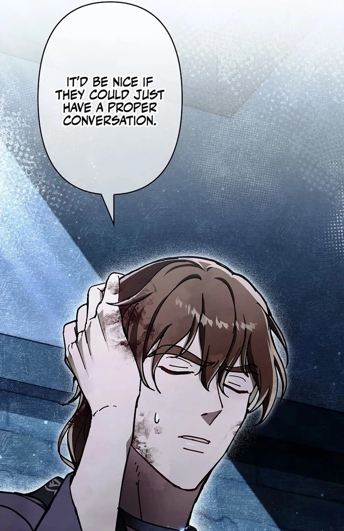Another Heaven chapter 26 page 57