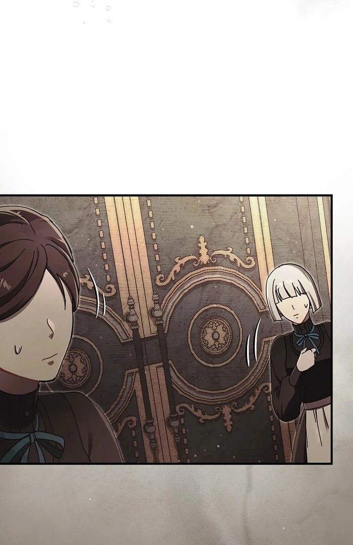Another Heaven chapter 26 page 6