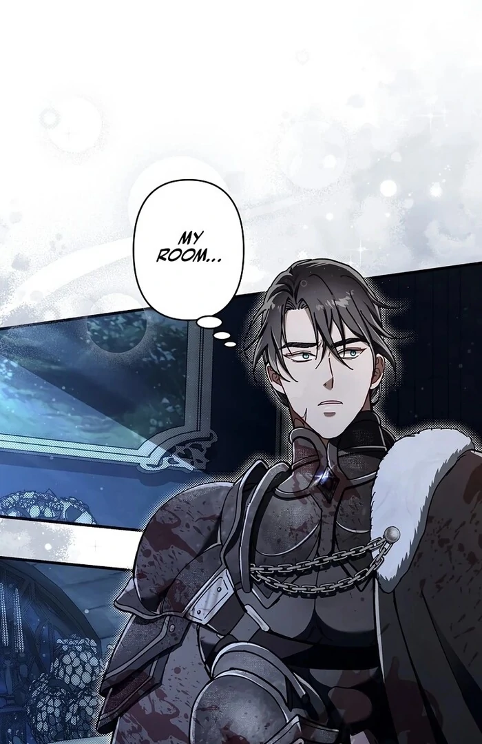 Another Heaven chapter 26 page 62