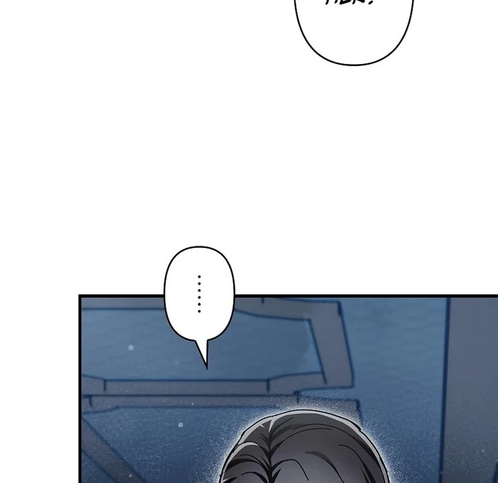 Another Heaven chapter 26 page 65