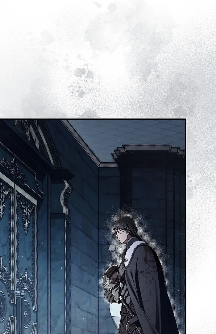 Another Heaven chapter 26 page 67