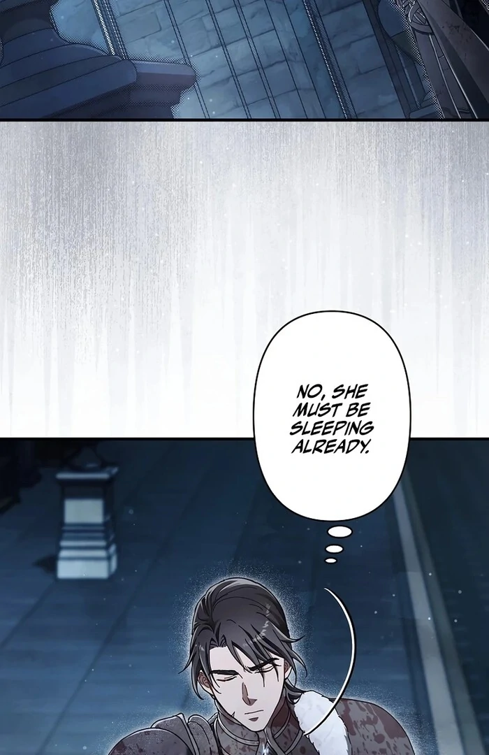 Another Heaven chapter 26 page 69
