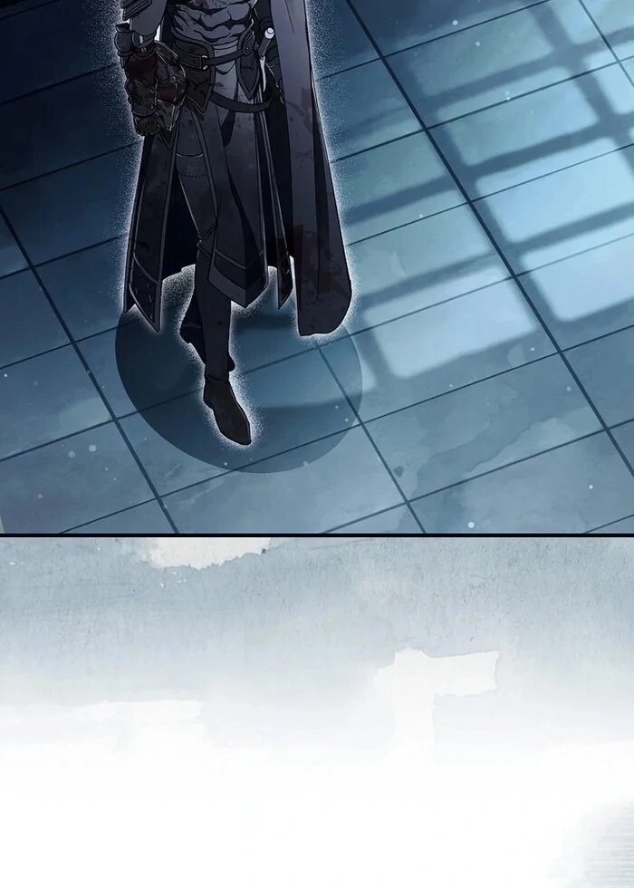Another Heaven chapter 26 page 75