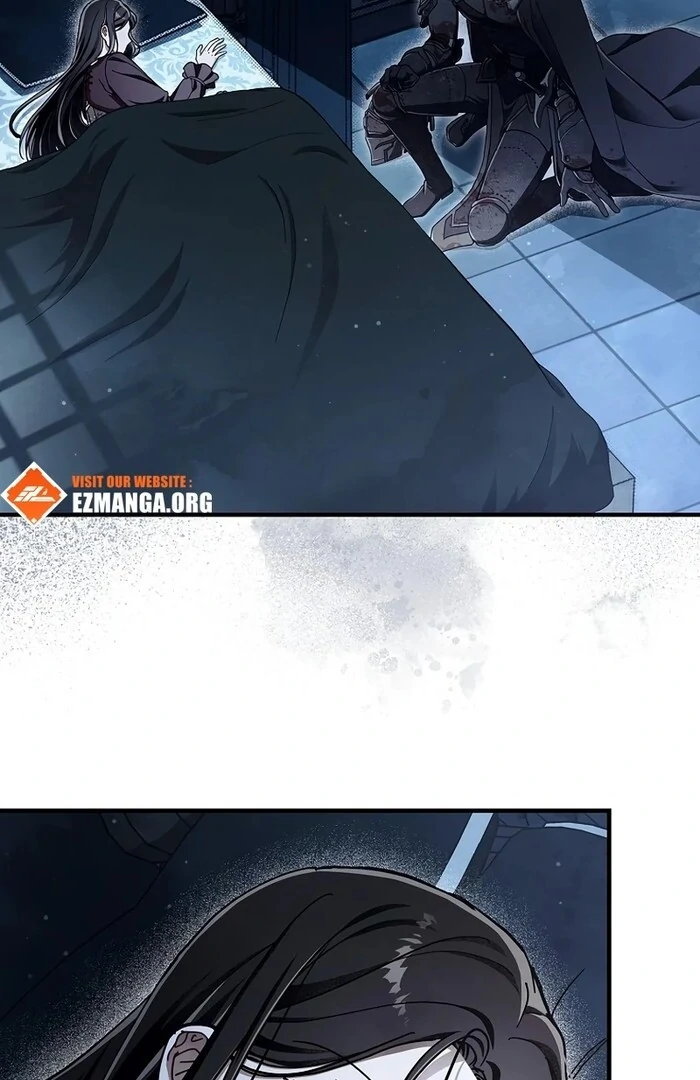 Another Heaven chapter 26 page 79