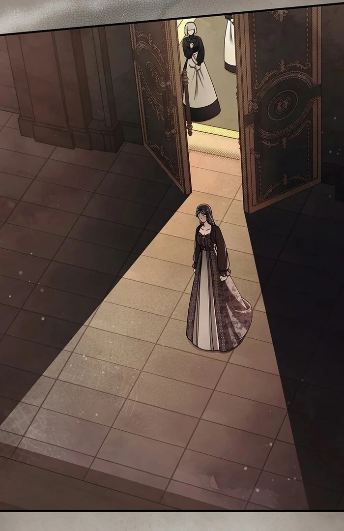 Another Heaven chapter 26 page 8
