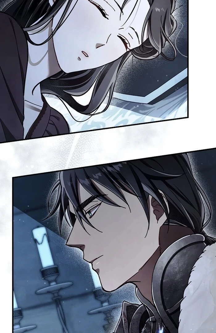Another Heaven chapter 26 page 80
