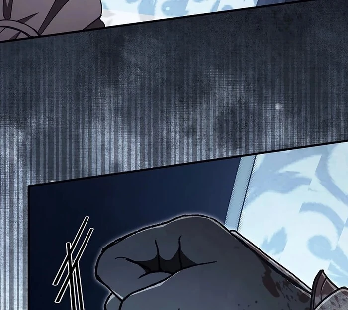 Another Heaven chapter 26 page 84
