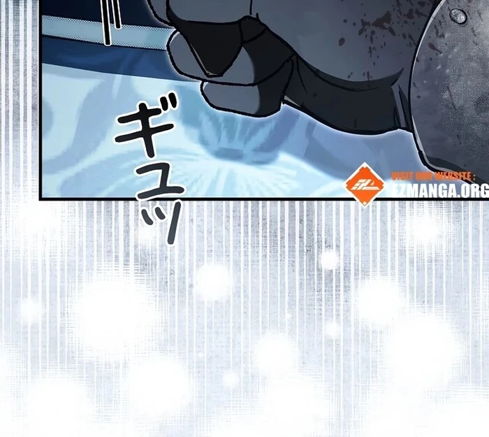 Another Heaven chapter 26 page 85
