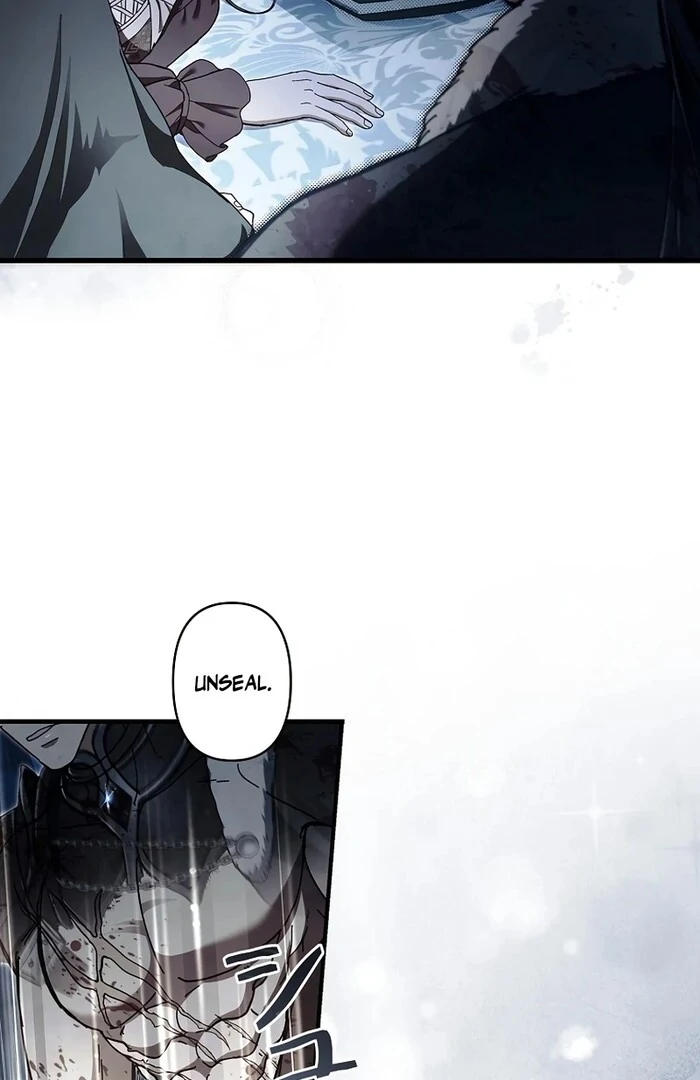 Another Heaven chapter 26 page 87