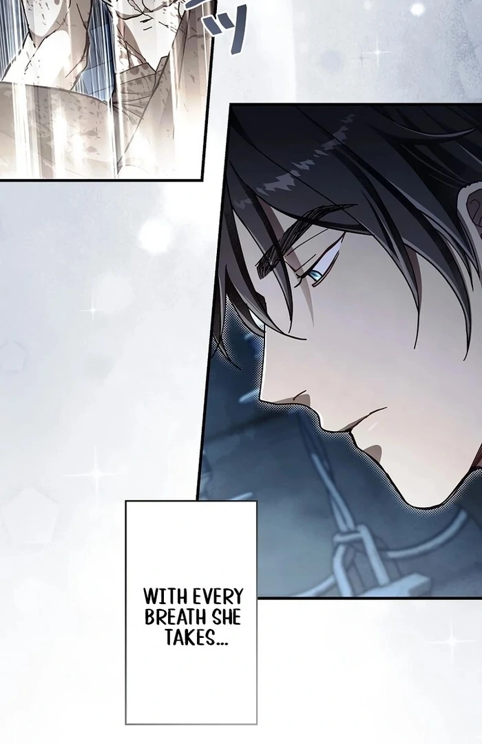 Another Heaven chapter 26 page 88
