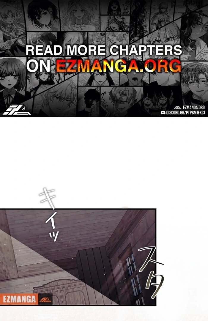 Another Heaven chapter 32 page 1