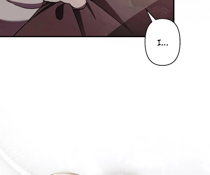 Another Heaven chapter 32 page 10