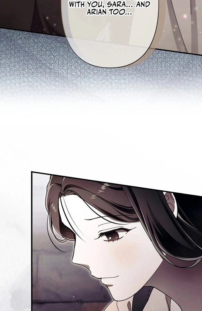 Another Heaven chapter 32 page 12