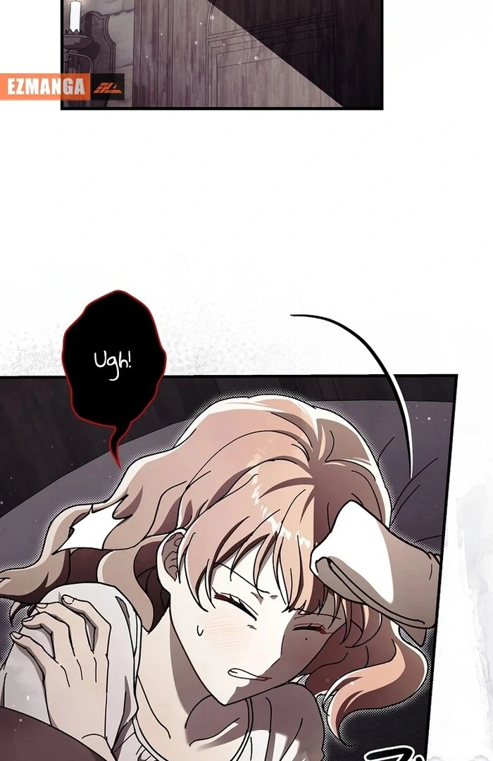 Another Heaven chapter 32 page 16