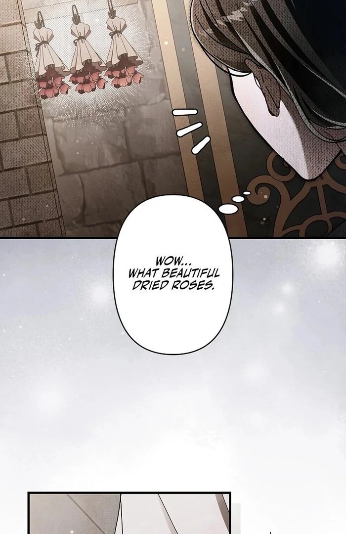 Another Heaven chapter 32 page 25