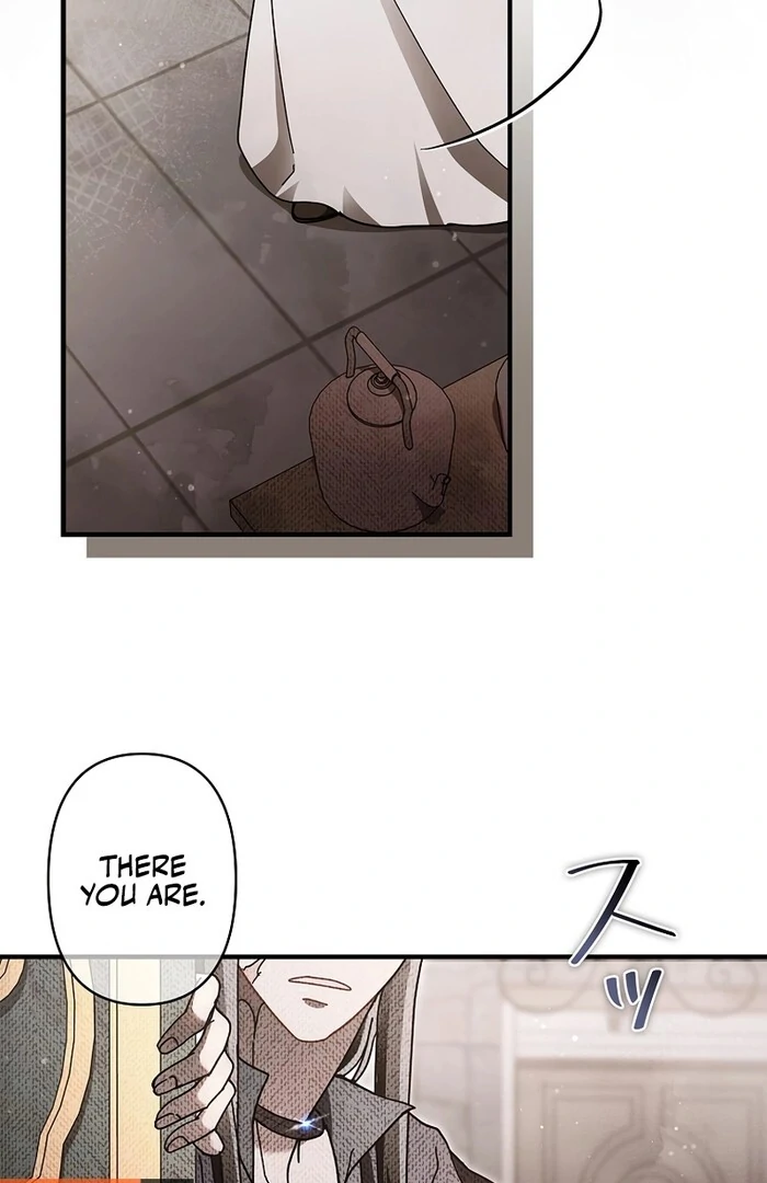 Another Heaven chapter 32 page 26