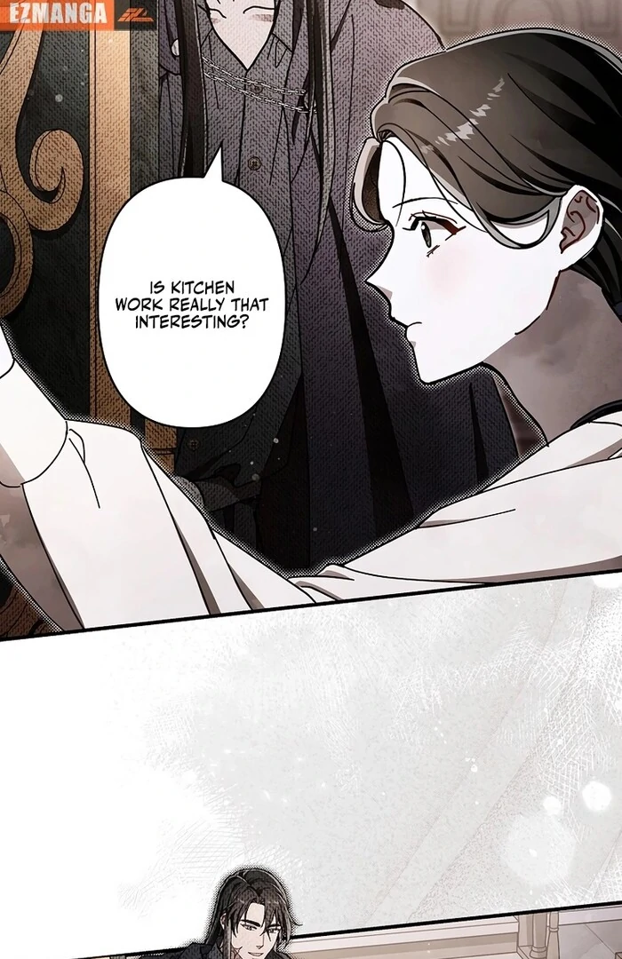 Another Heaven chapter 32 page 27