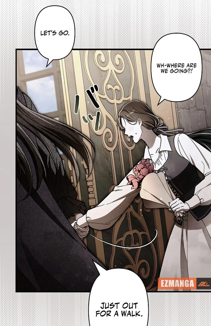 Another Heaven chapter 32 page 30
