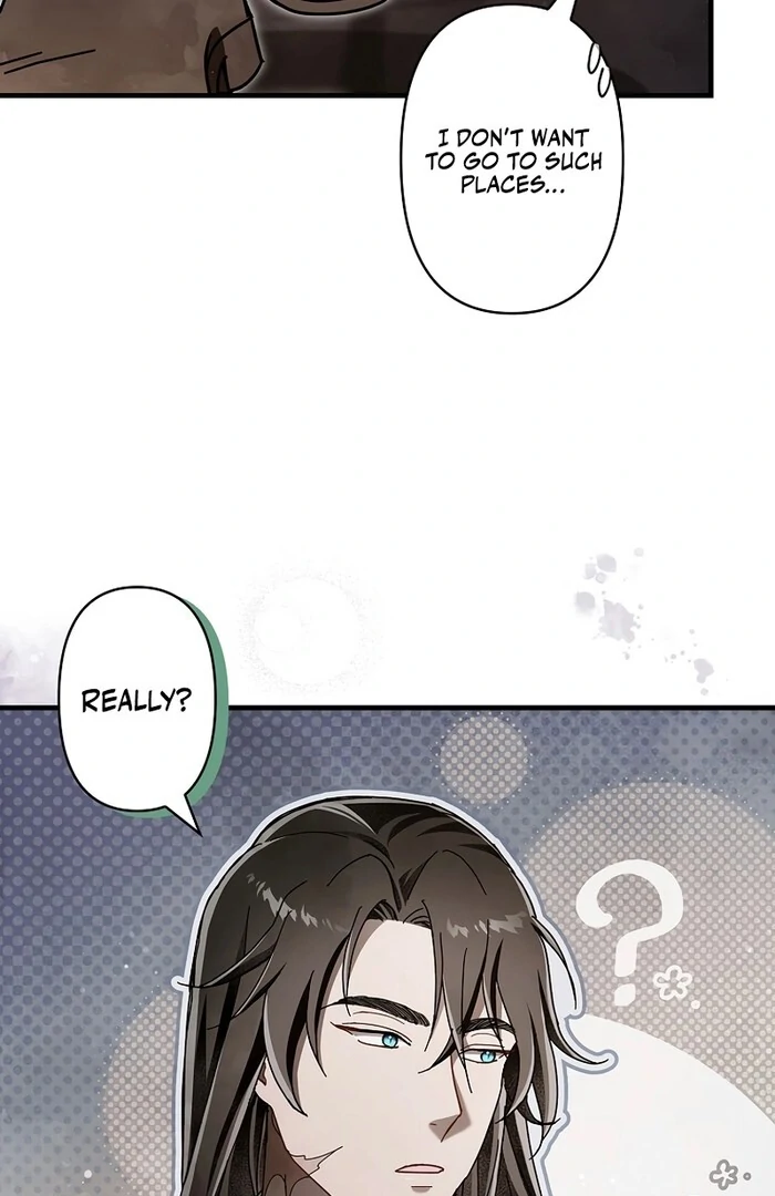 Another Heaven chapter 32 page 32