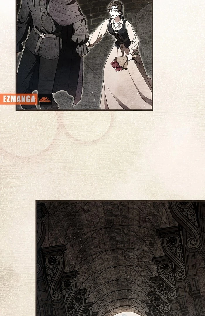 Another Heaven chapter 32 page 34