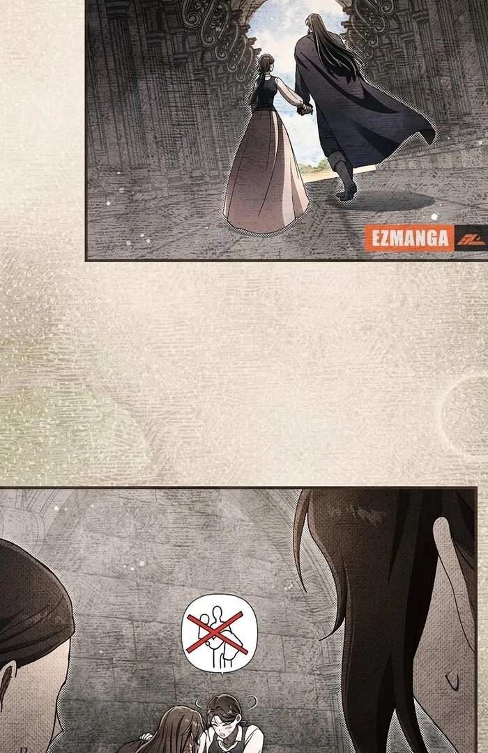 Another Heaven chapter 32 page 35
