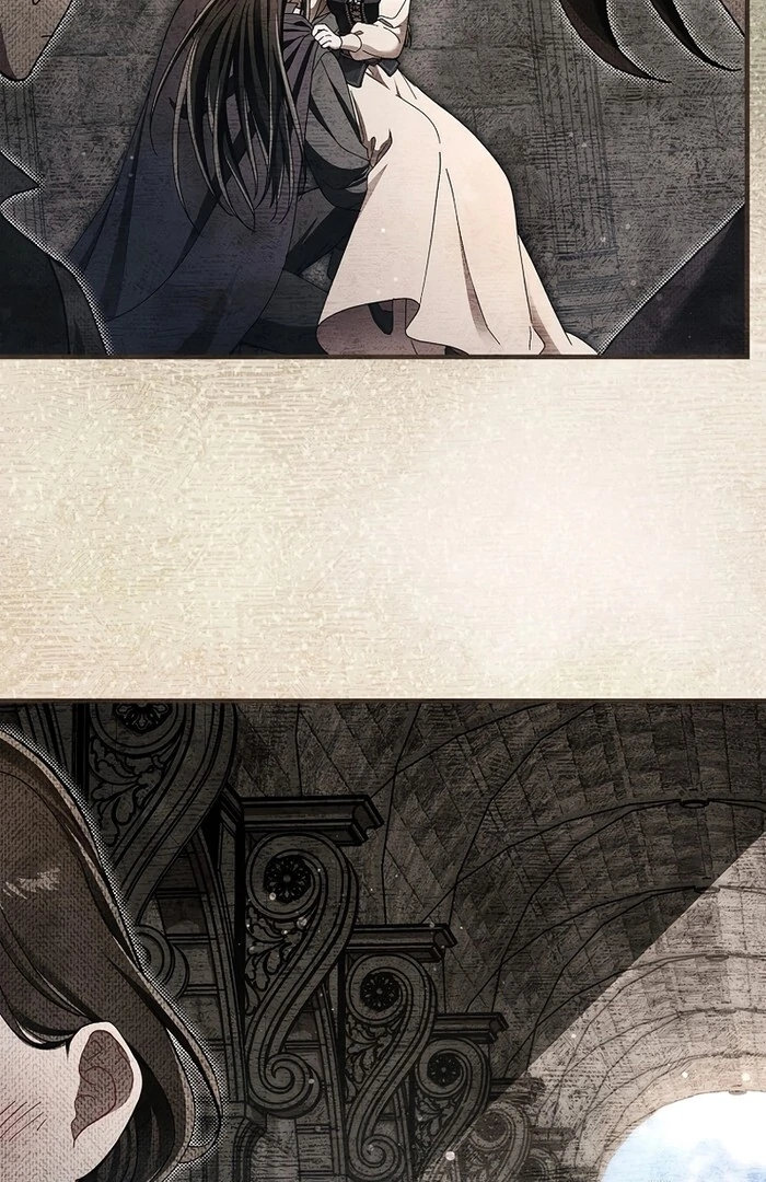 Another Heaven chapter 32 page 36