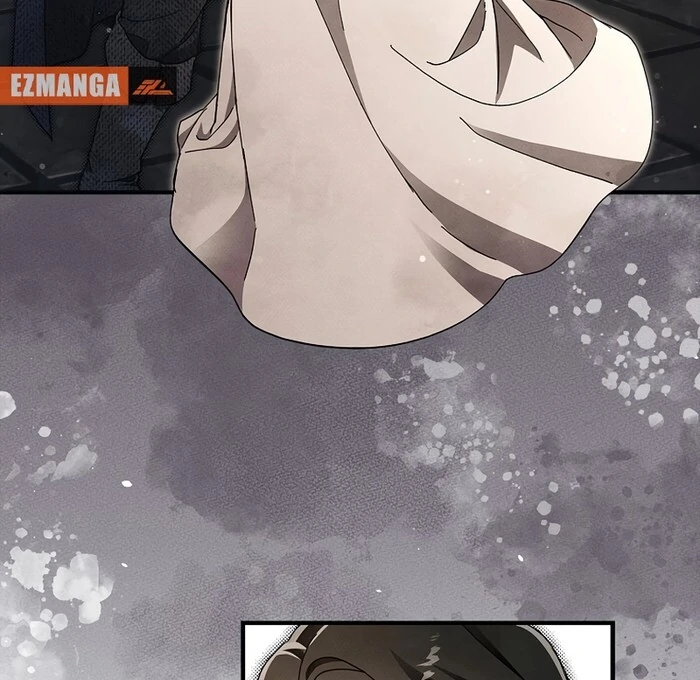 Another Heaven chapter 32 page 38