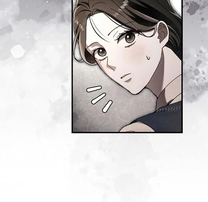 Another Heaven chapter 32 page 39