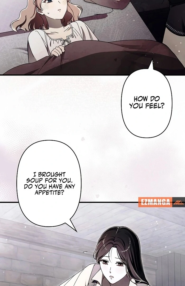 Another Heaven chapter 32 page 4