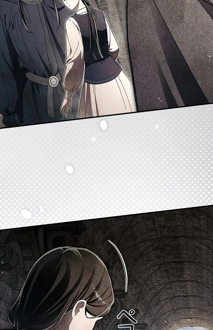 Another Heaven chapter 32 page 41