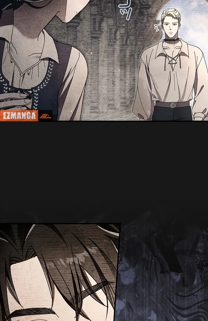 Another Heaven chapter 32 page 42