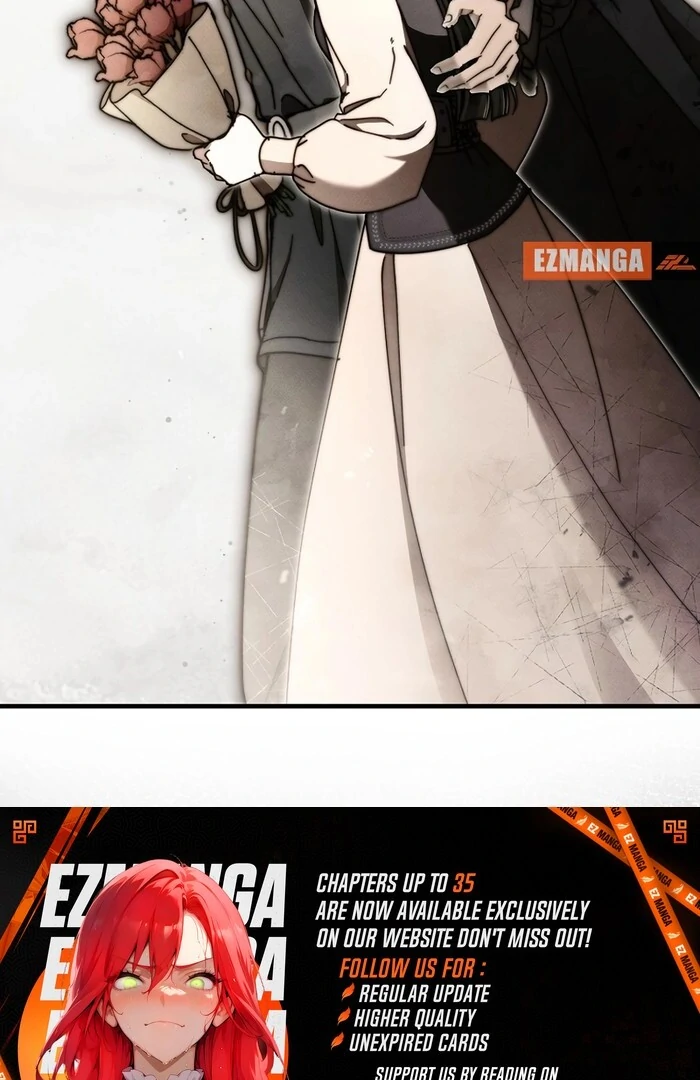 Another Heaven chapter 32 page 45