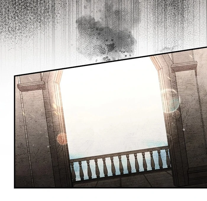 Another Heaven chapter 32 page 48