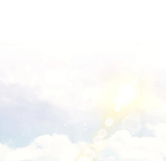 Another Heaven chapter 32 page 49