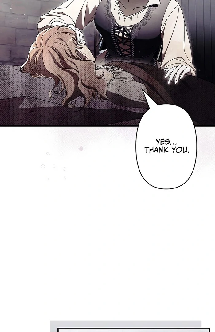 Another Heaven chapter 32 page 5
