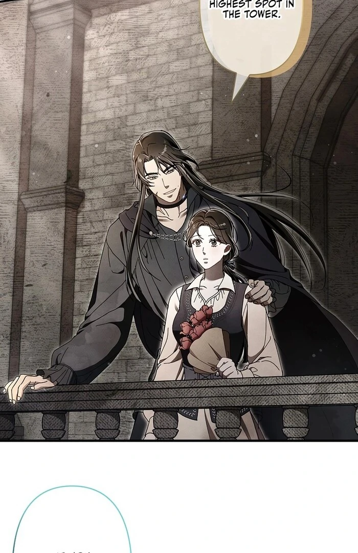 Another Heaven chapter 32 page 51