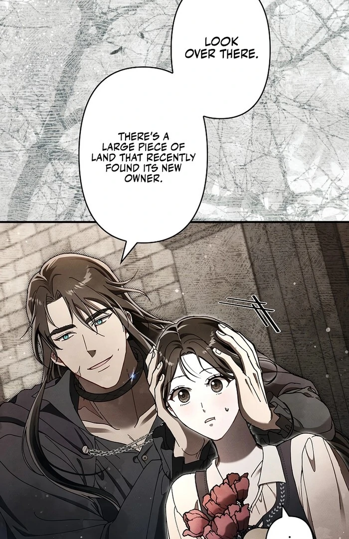 Another Heaven chapter 32 page 54