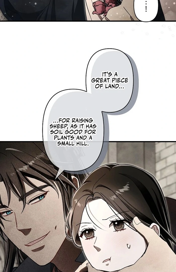 Another Heaven chapter 32 page 55
