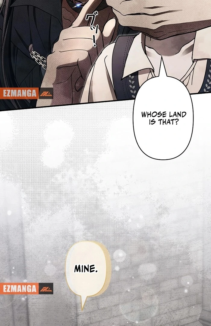 Another Heaven chapter 32 page 56