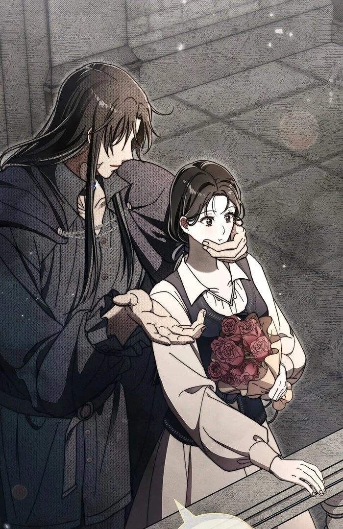 Another Heaven chapter 32 page 57