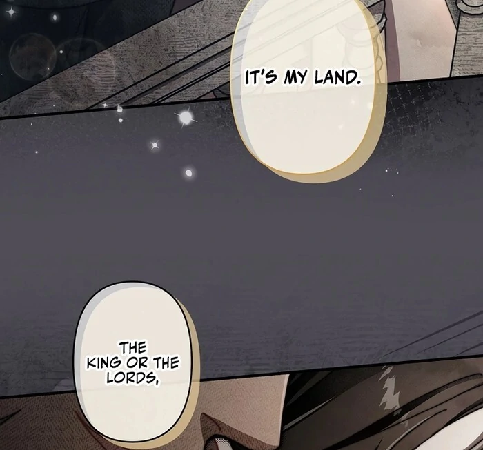 Another Heaven chapter 32 page 58