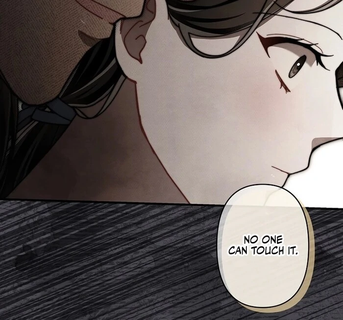 Another Heaven chapter 32 page 59