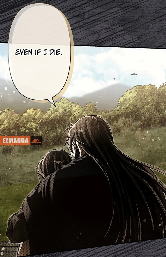 Another Heaven chapter 32 page 60