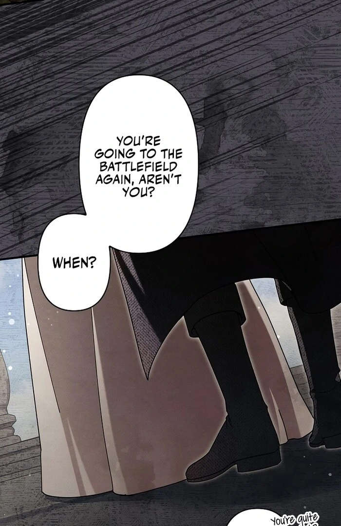 Another Heaven chapter 32 page 61